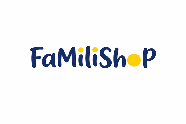 FamiliShop